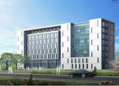 川南职业技术学校