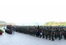 达州全星职业技术学校