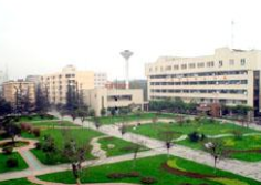 四川省崇州市职业中专学校