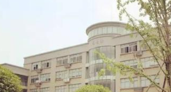 成都信息工程职业技术学校