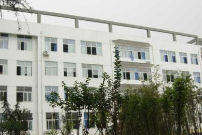 成都信息工程职业技术学校
