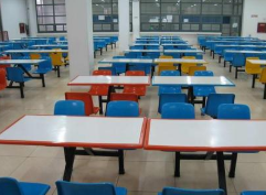 成都武侯高新职业技术学校