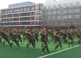 成都水电工程学校