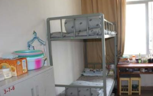 成都思达迪职业技术学校