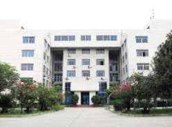 成都思达迪职业技术学校