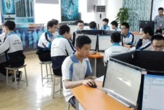 成都市工程职业技术学校