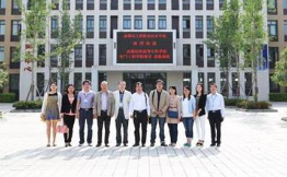 成都市工程职业技术学校