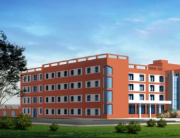 成都机械职业技术学校