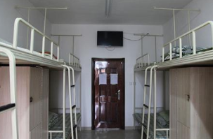 成都机械职业技术学校