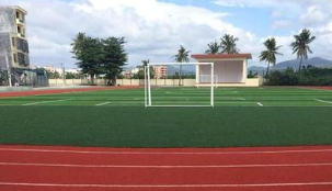 成都核瑞工程职业技术学校