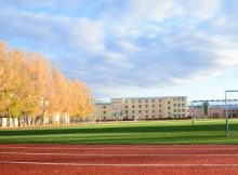 成都核瑞工程职业技术学校