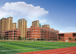 成都核瑞工程职业技术学校