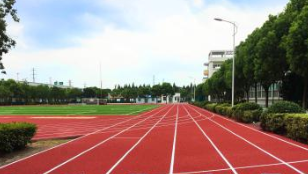 成都核瑞工程职业技术学校