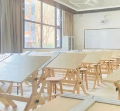 成都华盛航空港职业学校