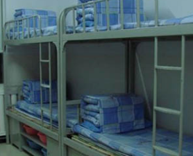 成都机械电子职业技术学校