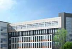 成都经济技术开发区职业技术学校