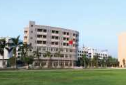 成都龙泉职业技术学校