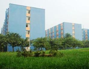 成都龙泉职业技术学校