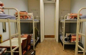 苍溪县嘉陵职业学校