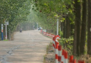 成都电焊机厂技工学校