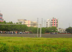 成都广播电视中等专业学校