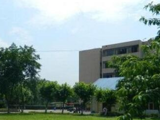 成都广播电视中等专业学校