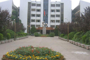 巴中市巴州区渔溪职业中学校