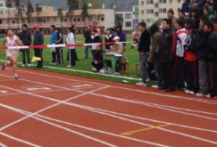 巴中机械工业学校