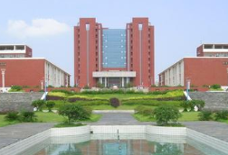 巴中机械工业学校