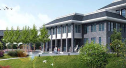 巴中恩阳区职业中学