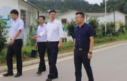 巴中恩阳区职业中学