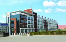 巴中机械工业学校