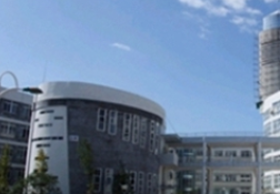 巴中柳江职业技术学校