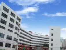 安县职业中专学校