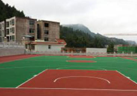 巴中市巴州区化成职业中学校