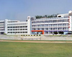 武胜县一力中等职业学校