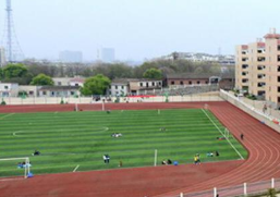 武胜县一力中等职业学校