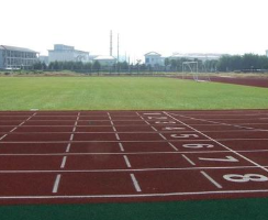 广安益民职业技术学校