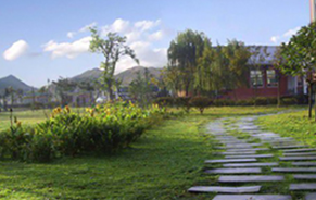 四川省东坡中等职业技术学校