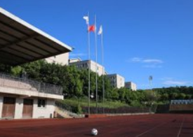 邻水县合流职业技术学校