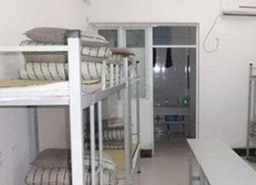 乐山市西成职业学校