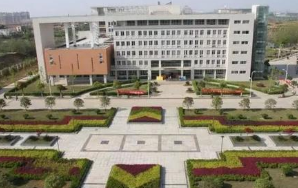 四川省蓬溪县中等职业技术学校