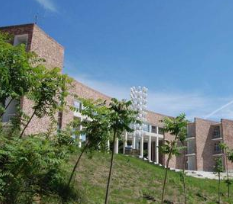 四川省射洪县理工职业技术学校