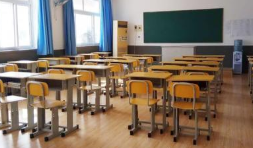 仪陇县翔宇科技职业学校