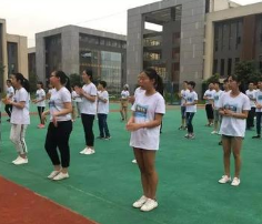 遂宁机电职业技术学校