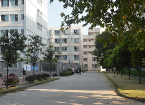 遂宁市电力工程职业技术学校