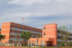 宜宾叙州区柳嘉职业技术学校