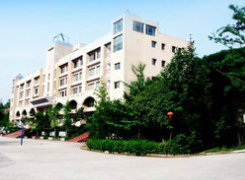 达州科技职业技术学校