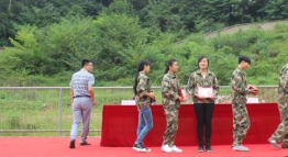 平昌通用职业技术学校