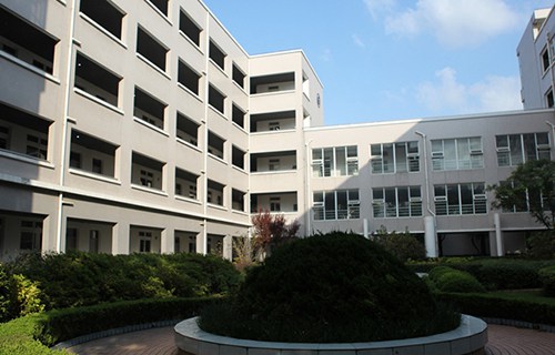 平南县成才职业技术学校